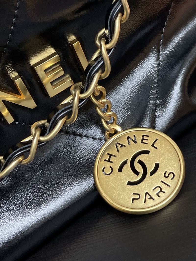 Chanel Gabrielle Bags